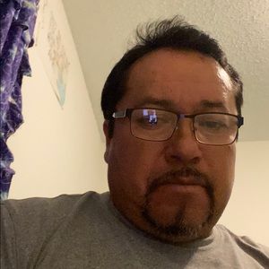 Meet your Posher, Fabian